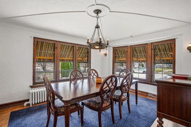 228 N Pinecrest STREET, Milwaukee, WI 53208
