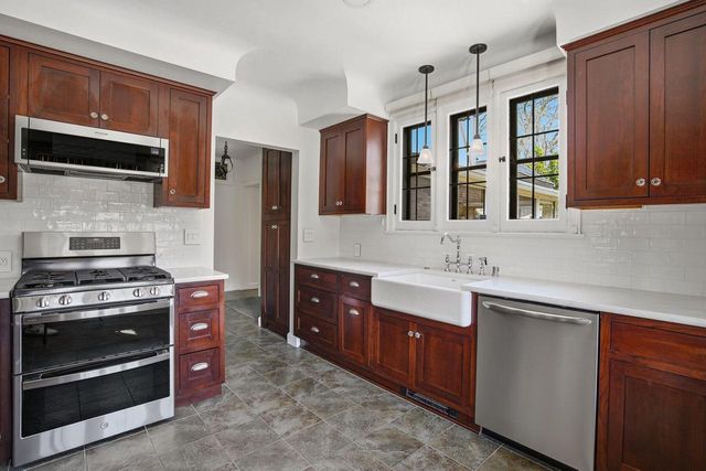 228 N Pinecrest STREET, Milwaukee, WI 53208