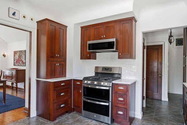 228 N Pinecrest STREET, Milwaukee, WI 53208