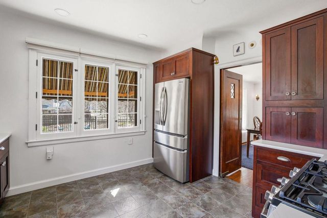228 N Pinecrest STREET, Milwaukee, WI 53208