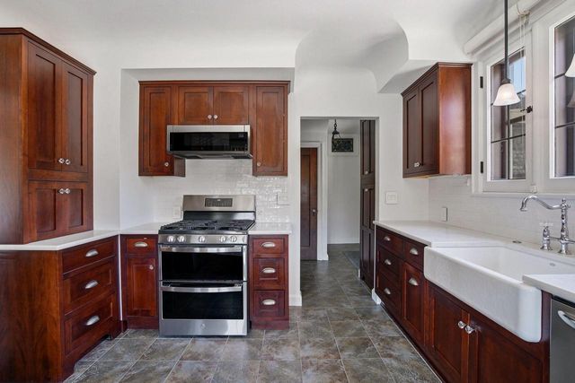 228 N Pinecrest STREET, Milwaukee, WI 53208