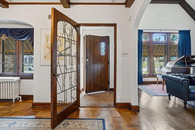 228 N Pinecrest STREET, Milwaukee, WI 53208