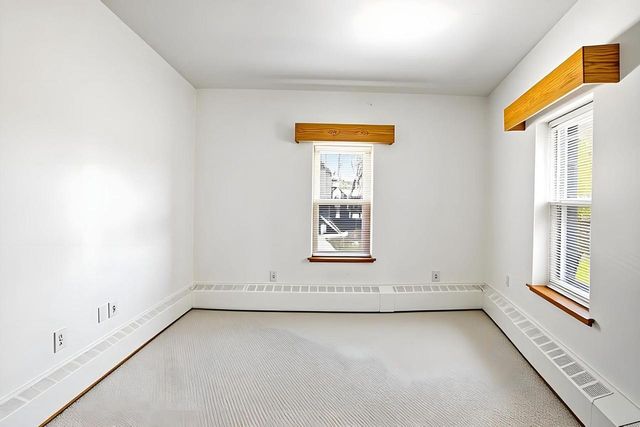 228 N Pinecrest STREET, Milwaukee, WI 53208