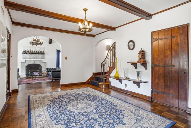 228 N Pinecrest STREET, Milwaukee, WI 53208
