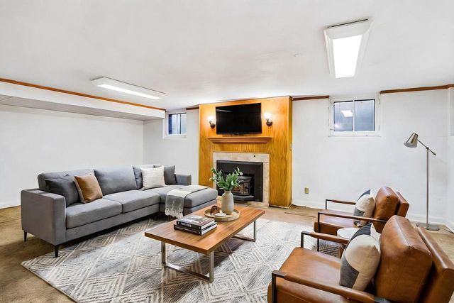 228 N Pinecrest STREET, Milwaukee, WI 53208