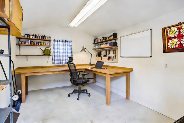 228 N Pinecrest STREET, Milwaukee, WI 53208