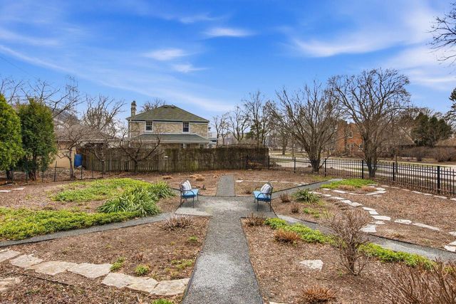 228 N Pinecrest STREET, Milwaukee, WI 53208