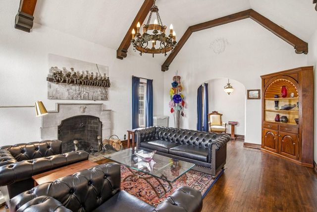 228 N Pinecrest STREET, Milwaukee, WI 53208