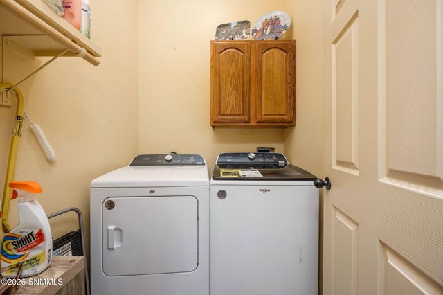 3884 Adriatic Road, Las Cruces, NM 88012