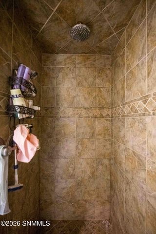 3884 Adriatic Road, Las Cruces, NM 88012