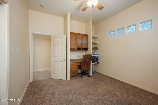 3884 Adriatic Road, Las Cruces, NM 88012