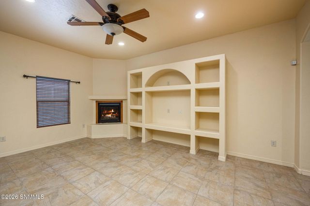 3884 Adriatic Road, Las Cruces, NM 88012