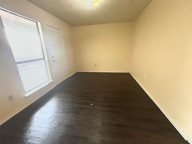 2303 Lido Lane, Arlington, TX 76015