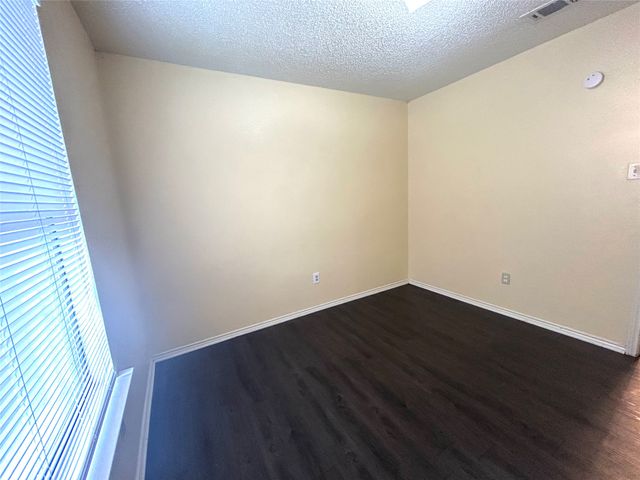 2303 Lido Lane, Arlington, TX 76015