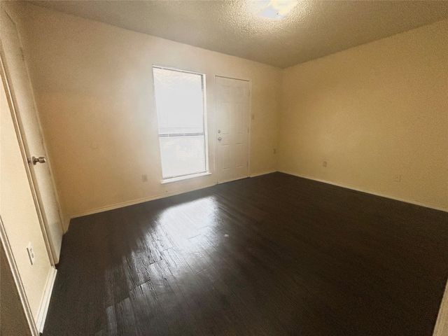 2303 Lido Lane, Arlington, TX 76015