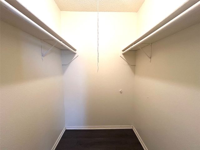 2303 Lido Lane, Arlington, TX 76015
