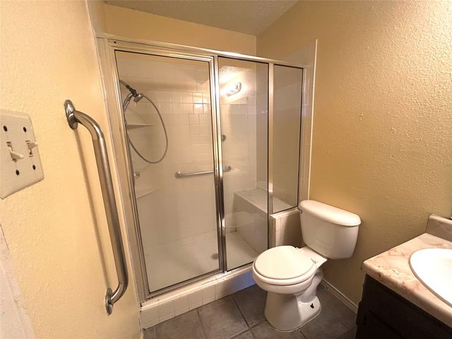 2303 Lido Lane, Arlington, TX 76015