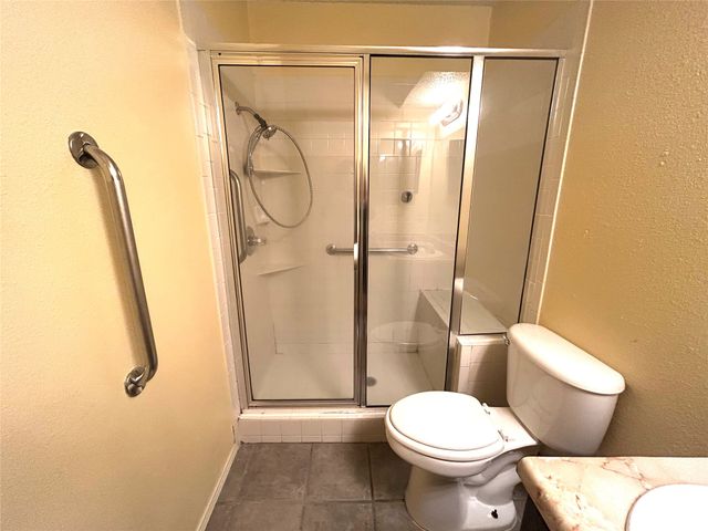 2303 Lido Lane, Arlington, TX 76015