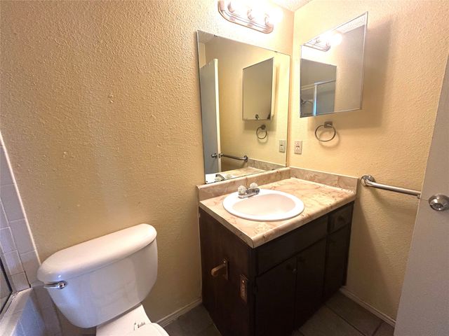 2303 Lido Lane, Arlington, TX 76015