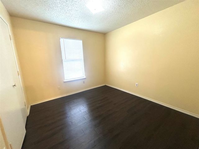 2303 Lido Lane, Arlington, TX 76015