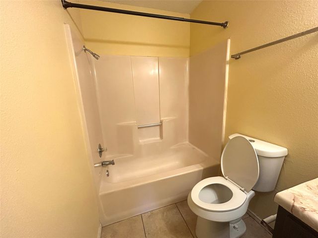 2303 Lido Lane, Arlington, TX 76015