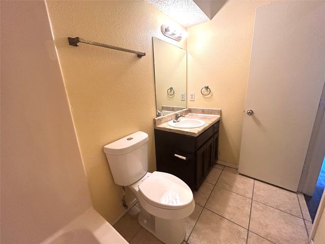2303 Lido Lane, Arlington, TX 76015