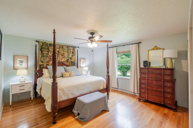 106 Garden Trail, Michigan City, IN 46360