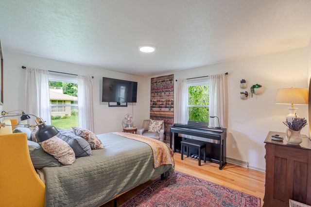 106 Garden Trail, Michigan City, IN 46360