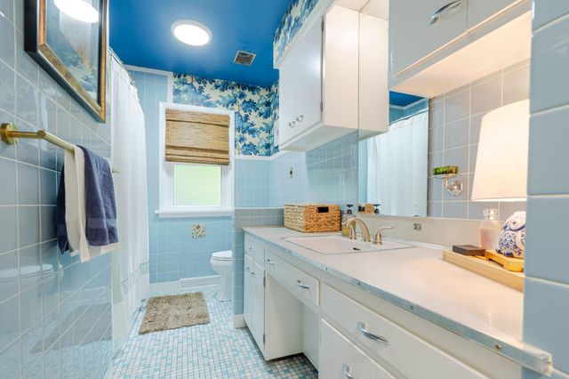 106 Garden Trail, Michigan City, IN 46360