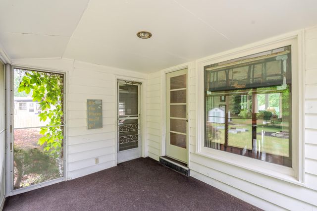 106 Garden Trail, Michigan City, IN 46360