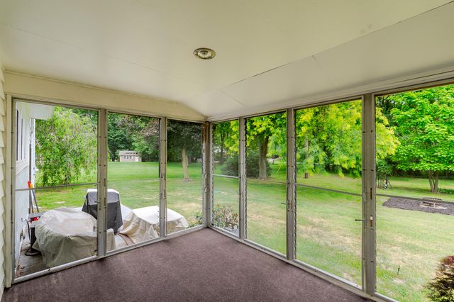 106 Garden Trail, Michigan City, IN 46360