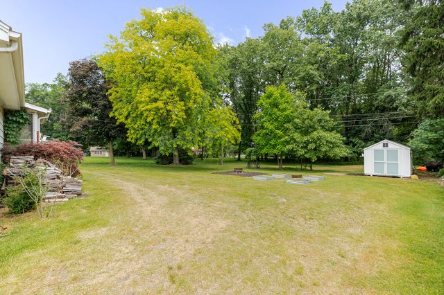 106 Garden Trail, Michigan City, IN 46360