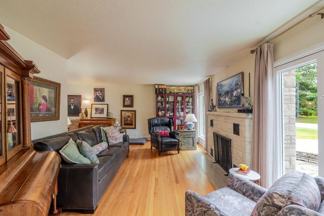 106 Garden Trail, Michigan City, IN 46360