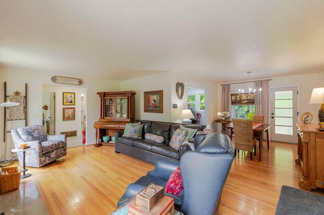 106 Garden Trail, Michigan City, IN 46360