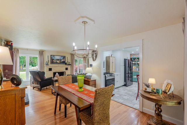 106 Garden Trail, Michigan City, IN 46360