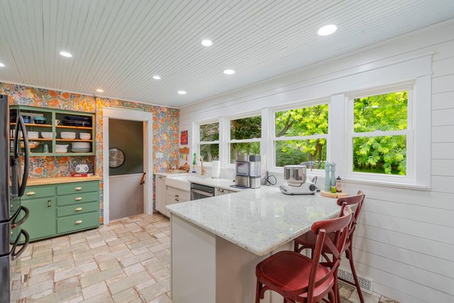 106 Garden Trail, Michigan City, IN 46360