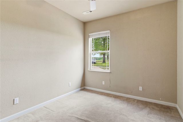9207 and 9209 Coker Road, Gentry, AR 72734