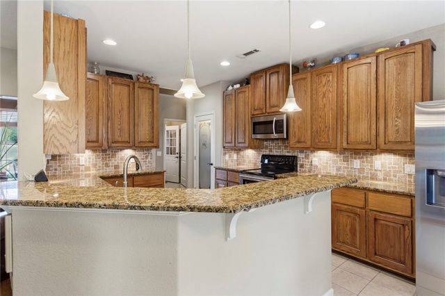 9207 and 9209 Coker Road, Gentry, AR 72734