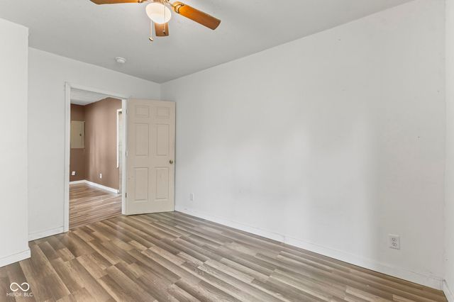 9577 N Crawford Street, Knightsville, IN 47857