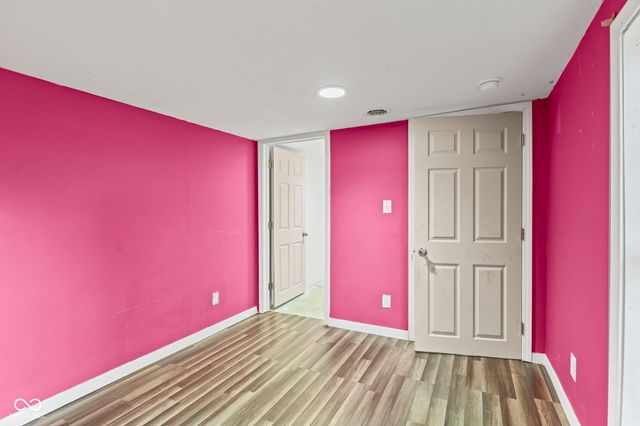 9577 N Crawford Street, Knightsville, IN 47857