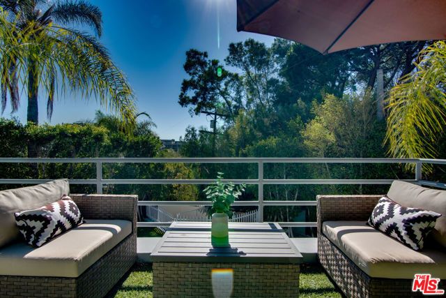 8954 ST IVES Drive, Los Angeles, CA 90069