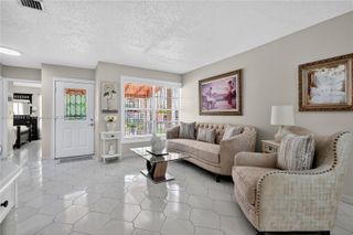 6570 W 2nd Ct 19C, Hialeah, FL 33012