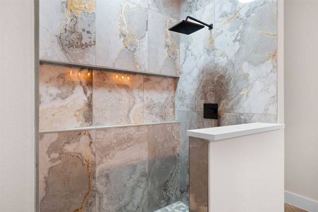 2418 Beverly Drive, Granbury, TX 76048