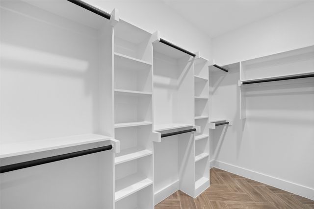 2418 Beverly Drive, Granbury, TX 76048