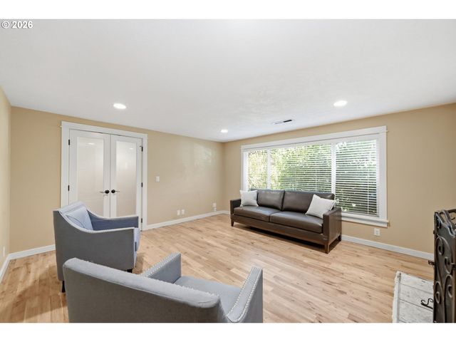 2171 BIRCHWOOD Ave, Eugene, OR 97401
