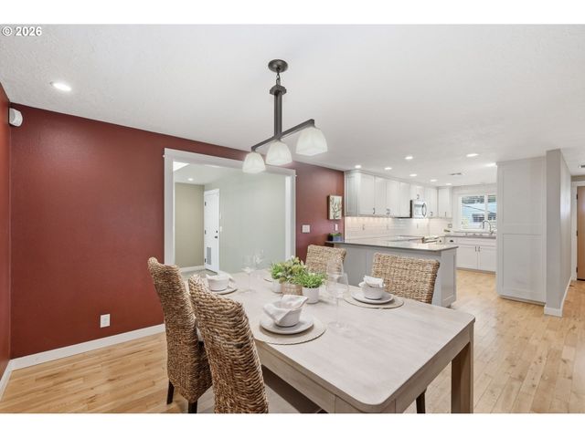 2171 BIRCHWOOD Ave, Eugene, OR 97401