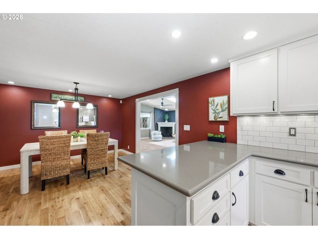 2171 BIRCHWOOD Ave, Eugene, OR 97401