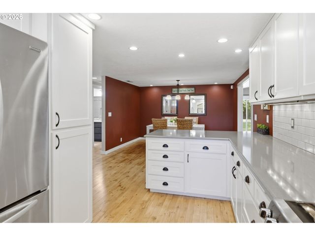 2171 BIRCHWOOD Ave, Eugene, OR 97401