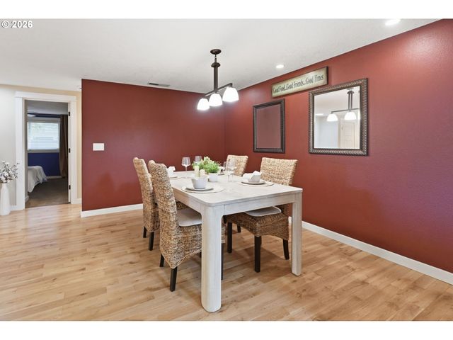2171 BIRCHWOOD Ave, Eugene, OR 97401