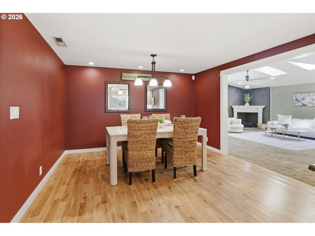 2171 BIRCHWOOD Ave, Eugene, OR 97401